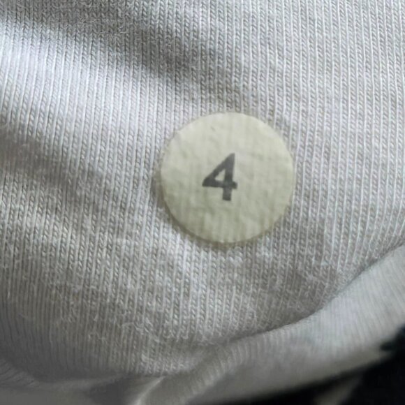 Lululemon Scuba Hoodie III - 4 - Picture 6 of 6